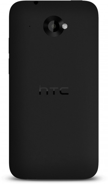 HTC Desire 601 — ürün görseli 6