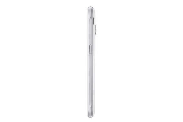 Samsung Galaxy J1 (2016) Duos (Çift Hat) (SM-J120H/DS) — ürün görseli 9