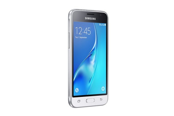 Samsung Galaxy J1 (2016) Duos (Çift Hat) (SM-J120H/DS) — ürün görseli 12