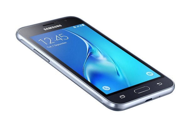 Samsung Galaxy J1 (2016) Duos (Çift Hat) (SM-J120H/DS) — ürün görseli 16