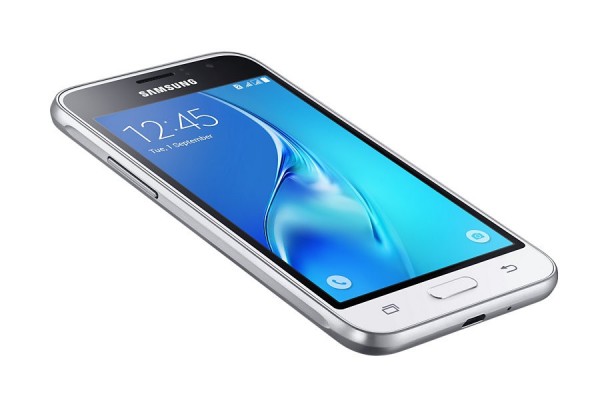 Samsung Galaxy J1 (2016) Duos (Çift Hat) (SM-J120H/DS) — ürün görseli 15