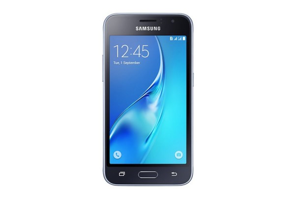 Samsung Galaxy J1 (2016) Duos (Çift Hat) (SM-J120H/DS) — ürün görseli 5