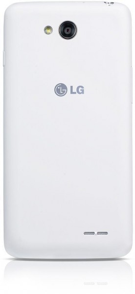LG L90 (Tek Hat) (D405) — ürün görseli 8