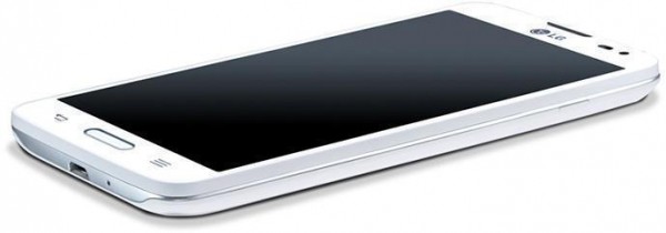 LG L90 (Tek Hat) (D405) — ürün görseli 12
