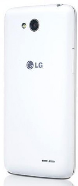 LG L90 (Tek Hat) (D405) — ürün görseli 17