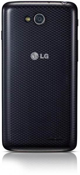 LG L90 (Tek Hat) (D405) — ürün görseli 7