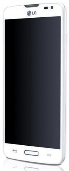 LG L90 (Tek Hat) (D405) — ürün görseli 10