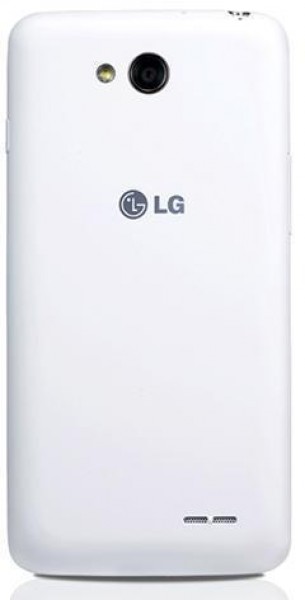 LG L90 (Tek Hat) (D405) — ürün görseli 15