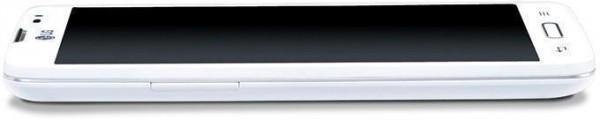 LG L90 (Tek Hat) (D405) — ürün görseli 13