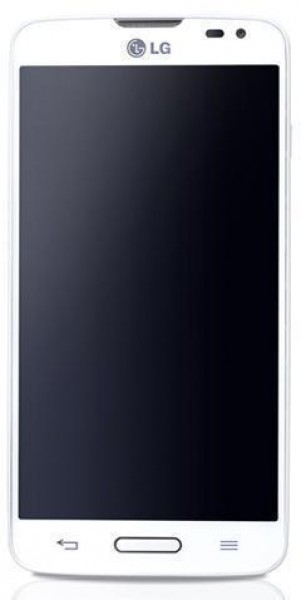 LG L90 (Tek Hat) (D405) — ürün görseli 9