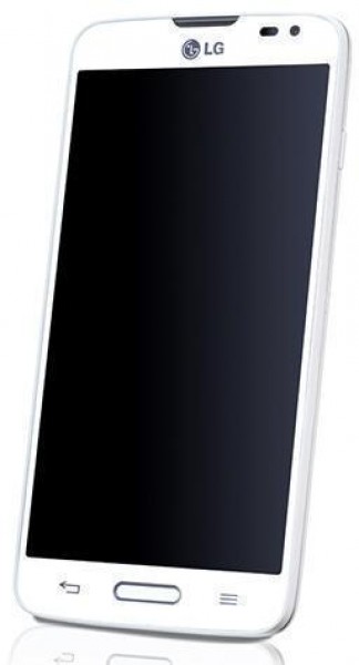 LG L90 (Tek Hat) (D405) — ürün görseli 11