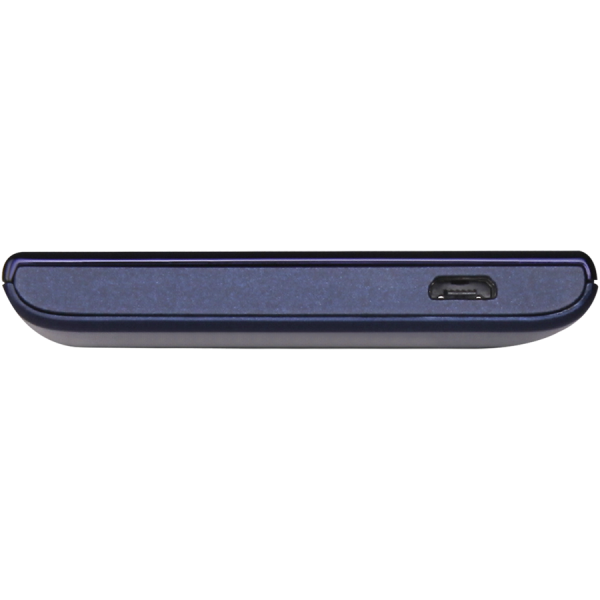 Prestigio Multiphone 5455 DUO — ürün görseli 9