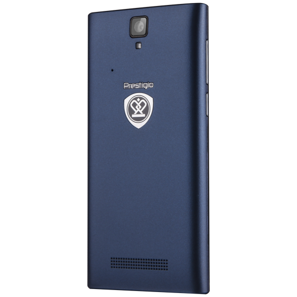 Prestigio Multiphone 5455 DUO — ürün görseli 5