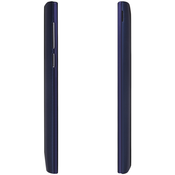 Prestigio Multiphone 5455 DUO — ürün görseli 8
