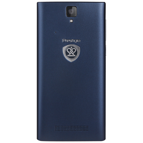Prestigio Multiphone 5455 DUO — ürün görseli 3