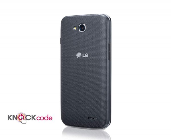 LG L90 (Çift Hat) (D410) — ürün görseli 4