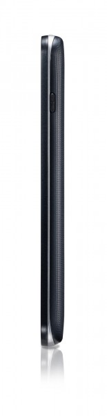LG L90 (Çift Hat) (D410) — ürün görseli 9