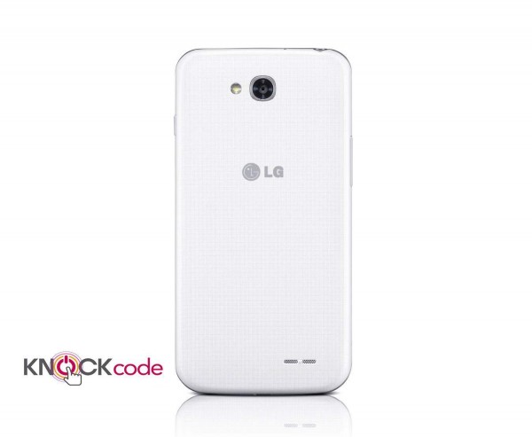 LG L90 (Çift Hat) (D410) — ürün görseli 10