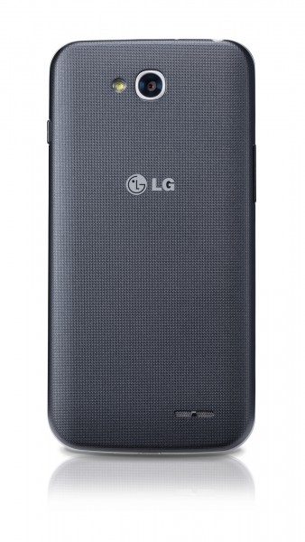 LG L90 (Çift Hat) (D410) — ürün görseli 11