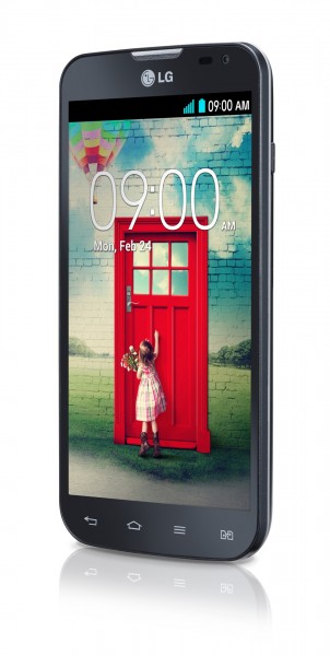 LG L90 (Çift Hat) (D410) — ürün görseli 13