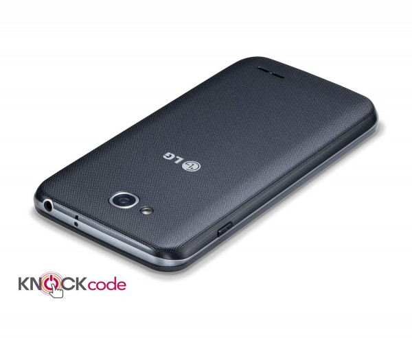 LG L90 (Çift Hat) (D410) — ürün görseli 12