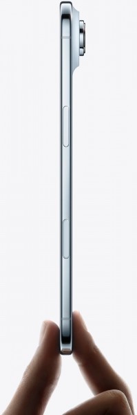 Apple iPhone Air (1 TB) — ürün görseli 16