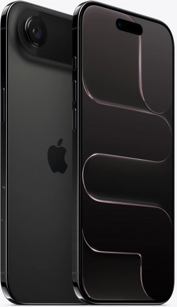 Apple iPhone Air (1 TB) — ürün görseli 5