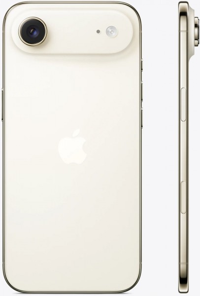Apple iPhone Air (1 TB) — ürün görseli 9