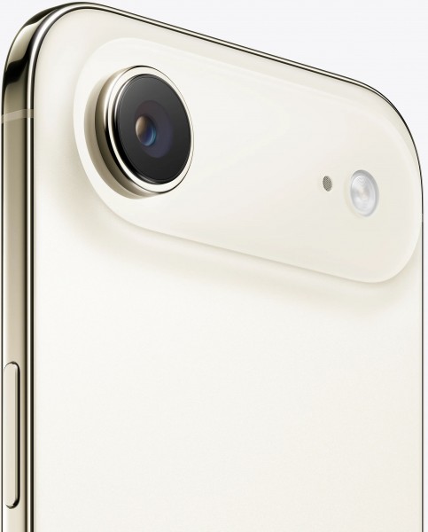 Apple iPhone Air (1 TB) — ürün görseli 13