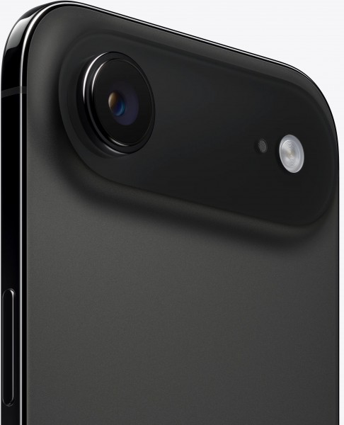Apple iPhone Air (1 TB) — ürün görseli 14