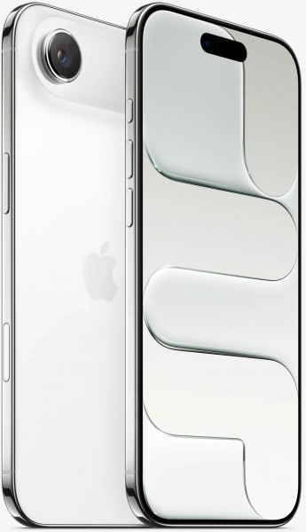 Apple iPhone Air (1 TB) — ürün görseli 3