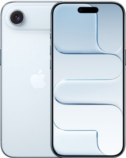 Apple iPhone Air (1 TB) — ürün görseli 6