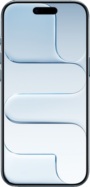 Apple iPhone Air (1 TB)