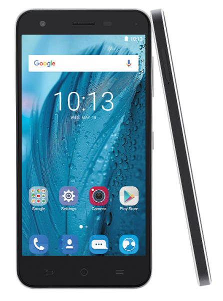 ZTE Blade A506 (2 GB) — ürün görseli 6