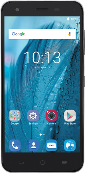 ZTE Blade A506 (2 GB)