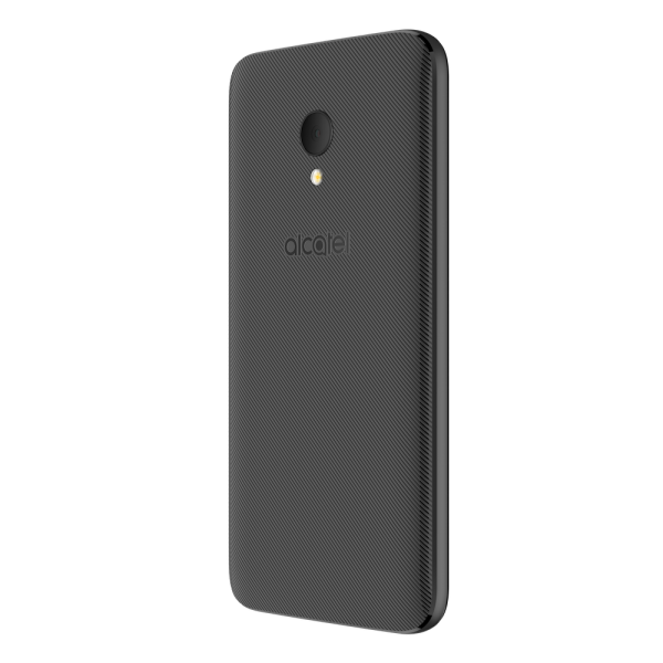 Alcatel U5 HD (8 GB) (5047D) — ürün görseli 15