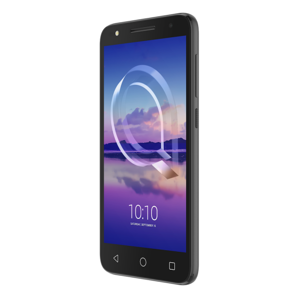 Alcatel U5 HD (8 GB) (5047D) — ürün görseli 8