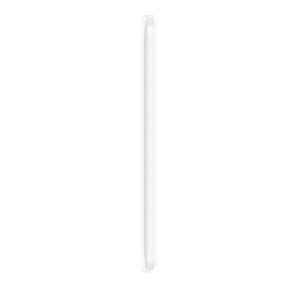 Alcatel U5 HD (8 GB) (5047D) — ürün görseli 11