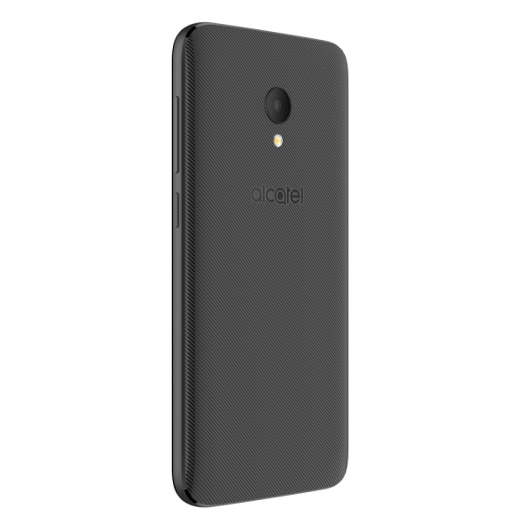Alcatel U5 HD (8 GB) (5047D) — ürün görseli 14