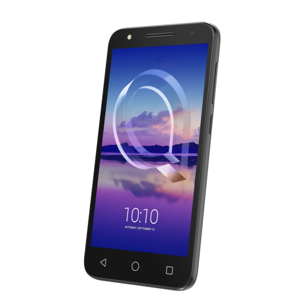 Alcatel U5 HD (8 GB) (5047D) — ürün görseli 18