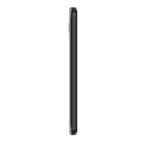 Alcatel U5 HD (8 GB) (5047D) — ürün görseli 16