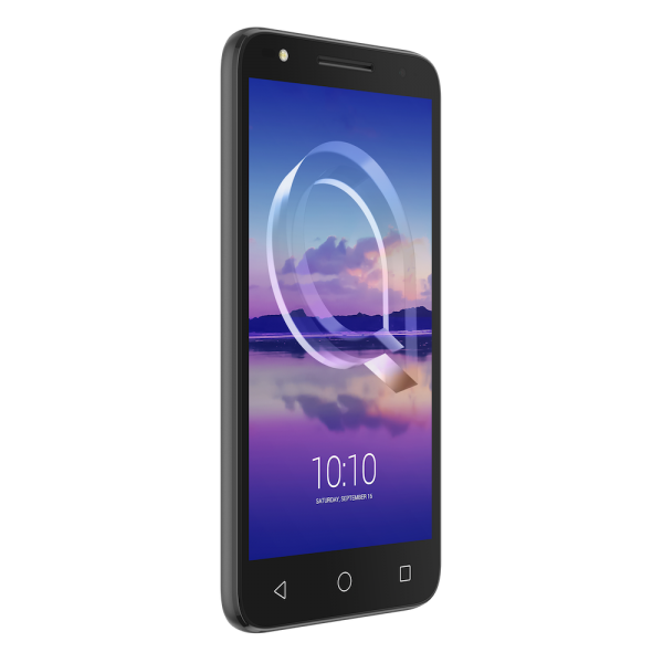 Alcatel U5 HD (8 GB) (5047D) — ürün görseli 5
