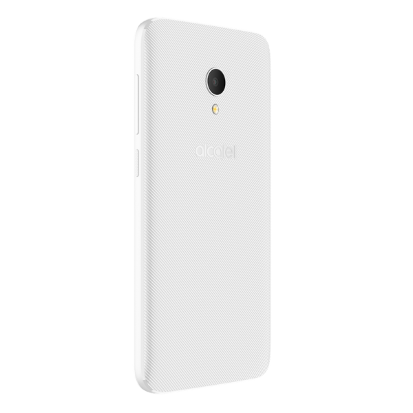 Alcatel U5 HD (8 GB) (5047D) — ürün görseli 9