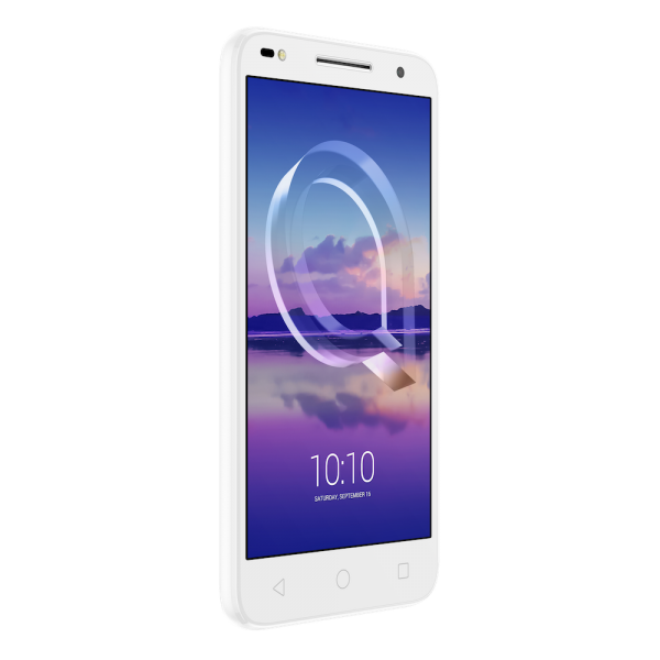 Alcatel U5 HD (8 GB) (5047D) — ürün görseli 6
