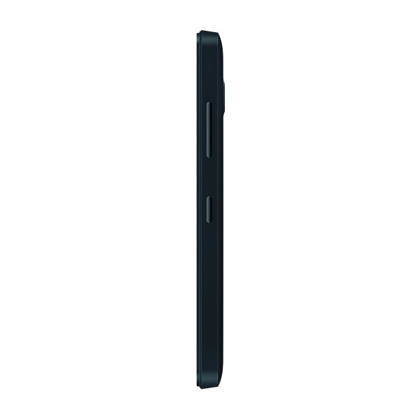 Microsoft Lumia 550 — ürün görseli 12