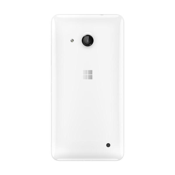 Microsoft Lumia 550 — ürün görseli 7