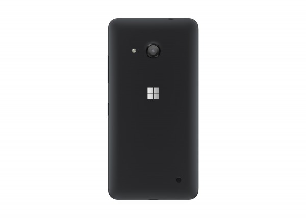 Microsoft Lumia 550 — ürün görseli 15