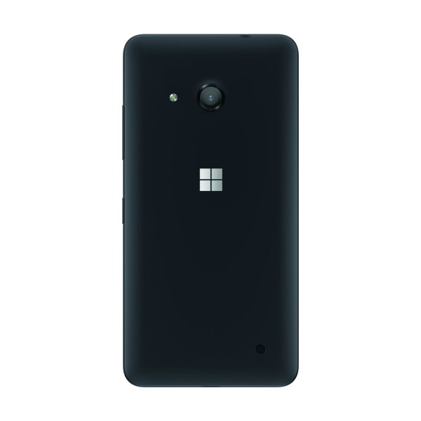 Microsoft Lumia 550 — ürün görseli 8