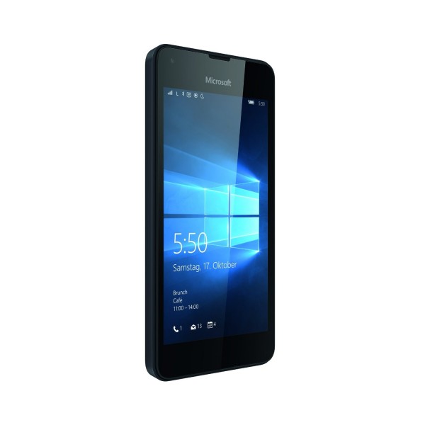 Microsoft Lumia 550 — ürün görseli 10