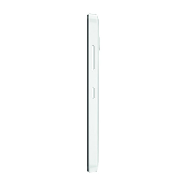 Microsoft Lumia 550 — ürün görseli 11
